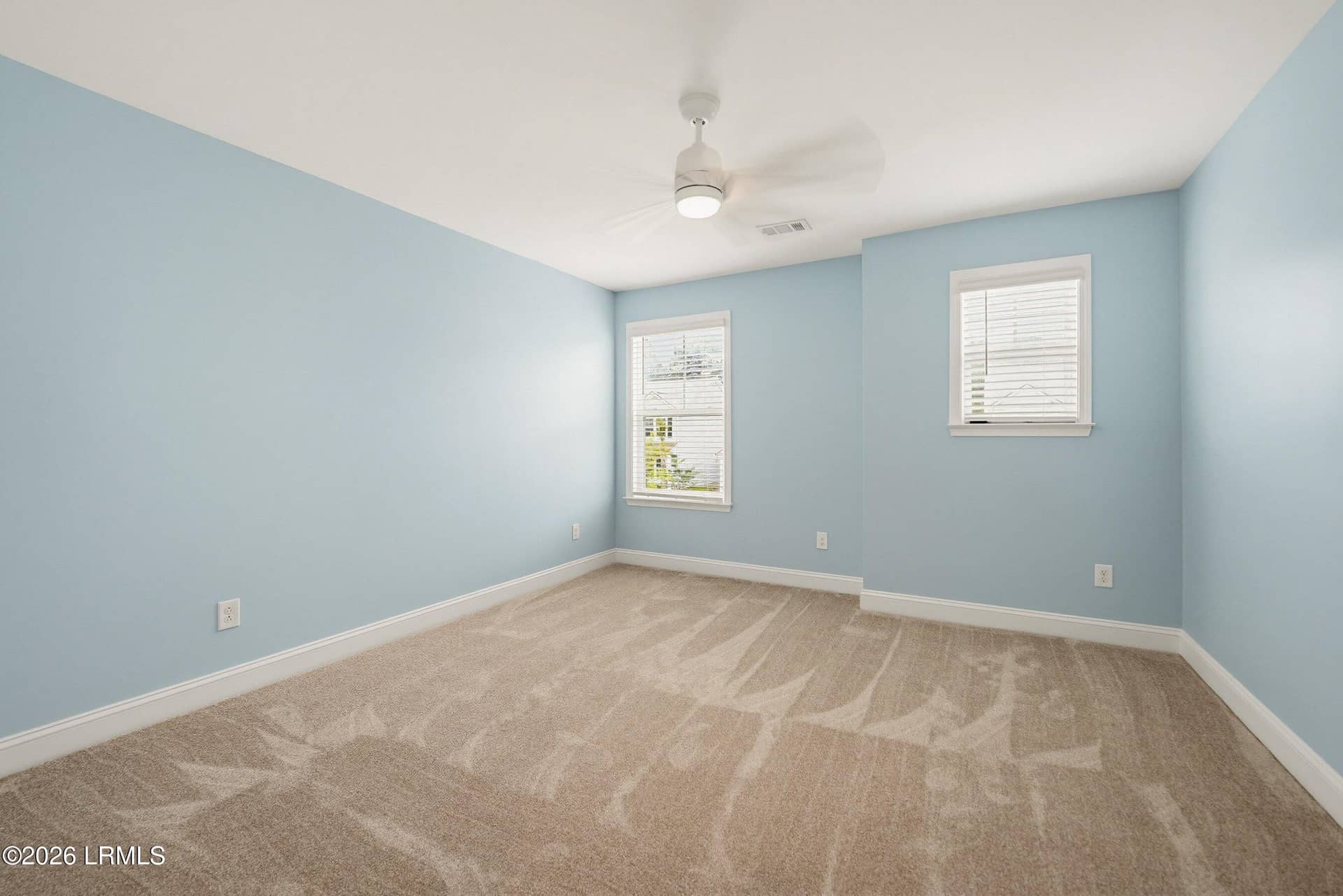1184 Danner Drive, Okatie, SC 29909 — photo 40 of 69