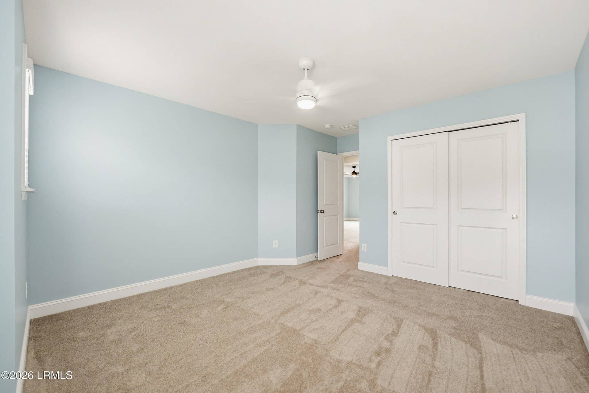 1184 Danner Drive, Okatie, SC 29909 — photo 41 of 69
