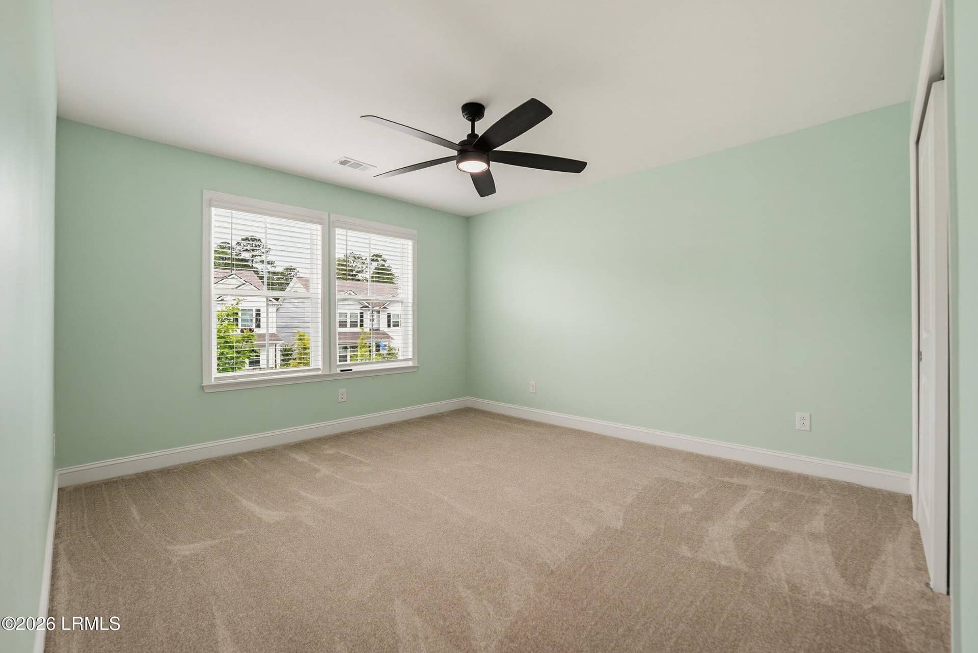 1184 Danner Drive, Okatie, SC 29909 — photo 44 of 69