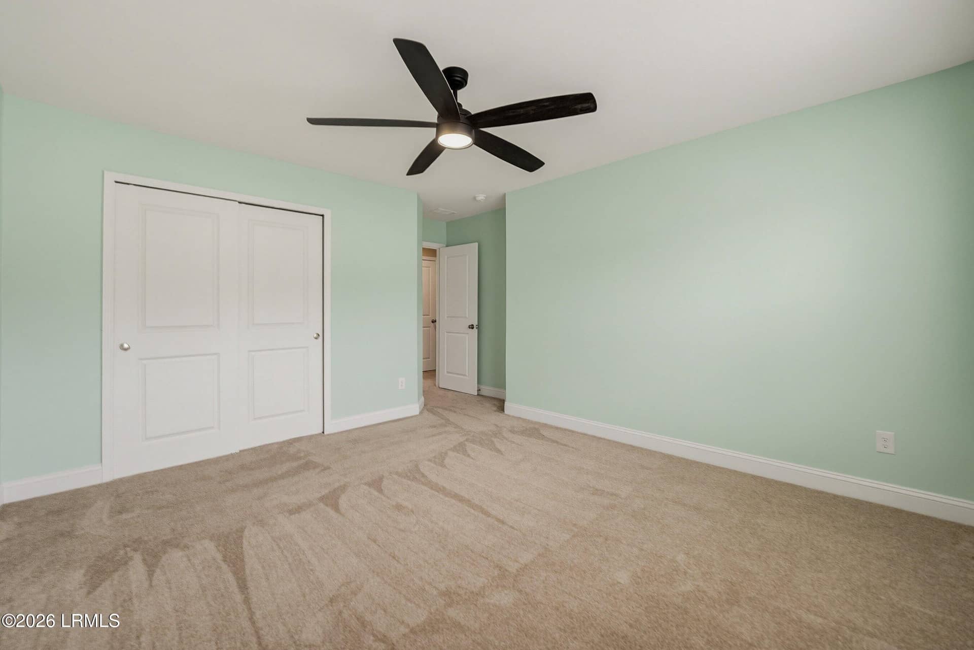 1184 Danner Drive, Okatie, SC 29909 — photo 45 of 69