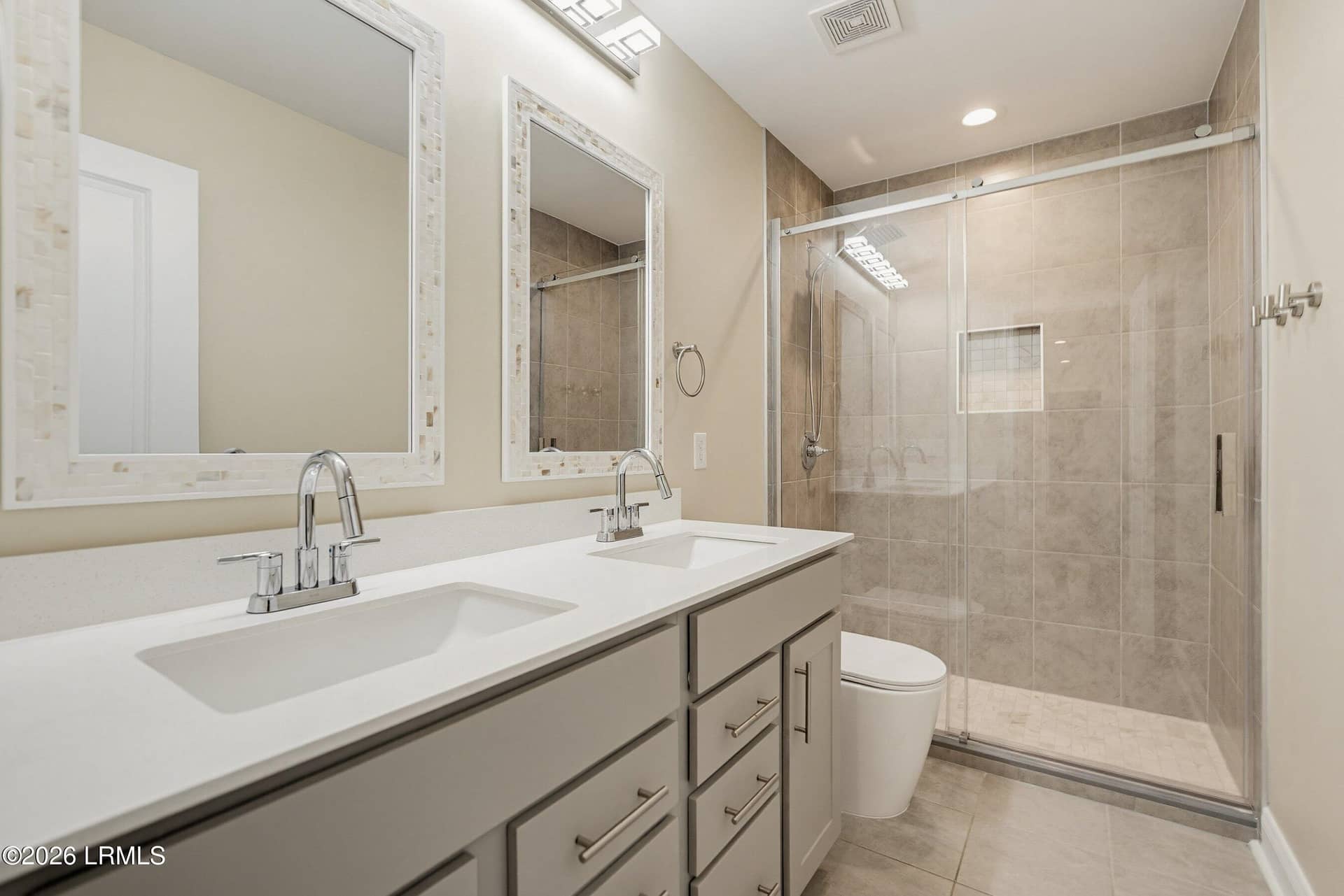1184 Danner Drive, Okatie, SC 29909 — photo 42 of 69
