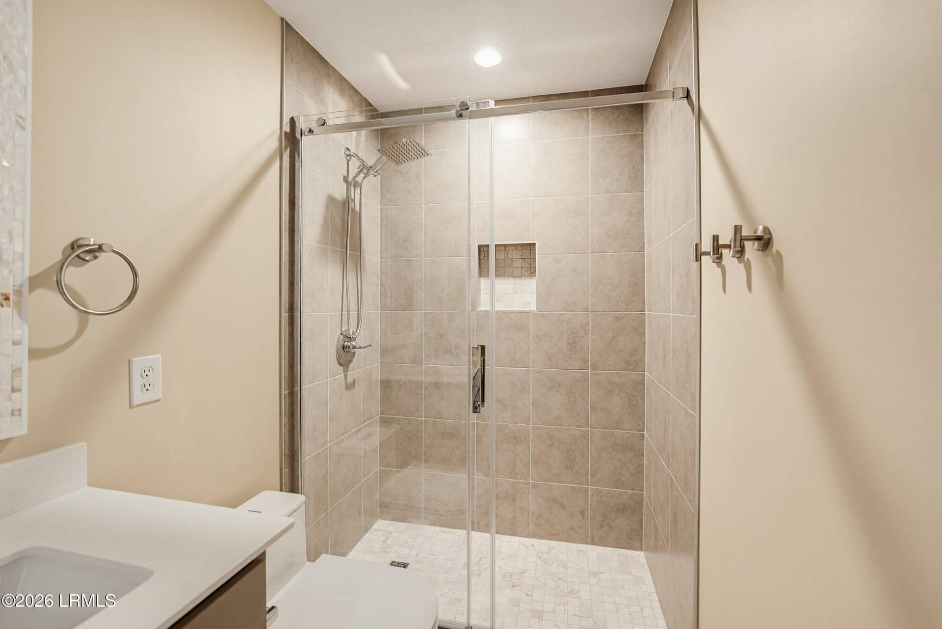 1184 Danner Drive, Okatie, SC 29909 — photo 43 of 69