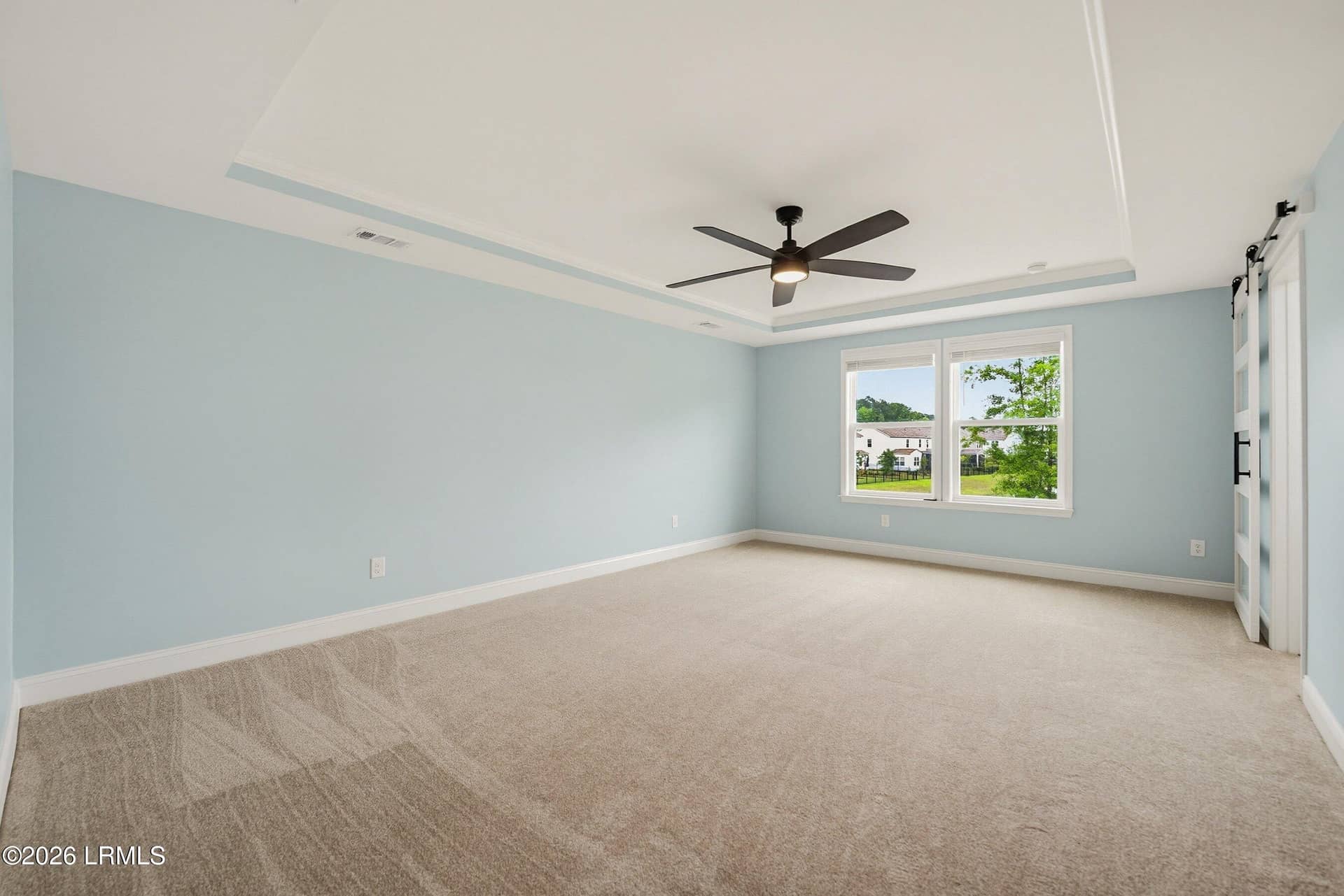 1184 Danner Drive, Okatie, SC 29909 — photo 23 of 69