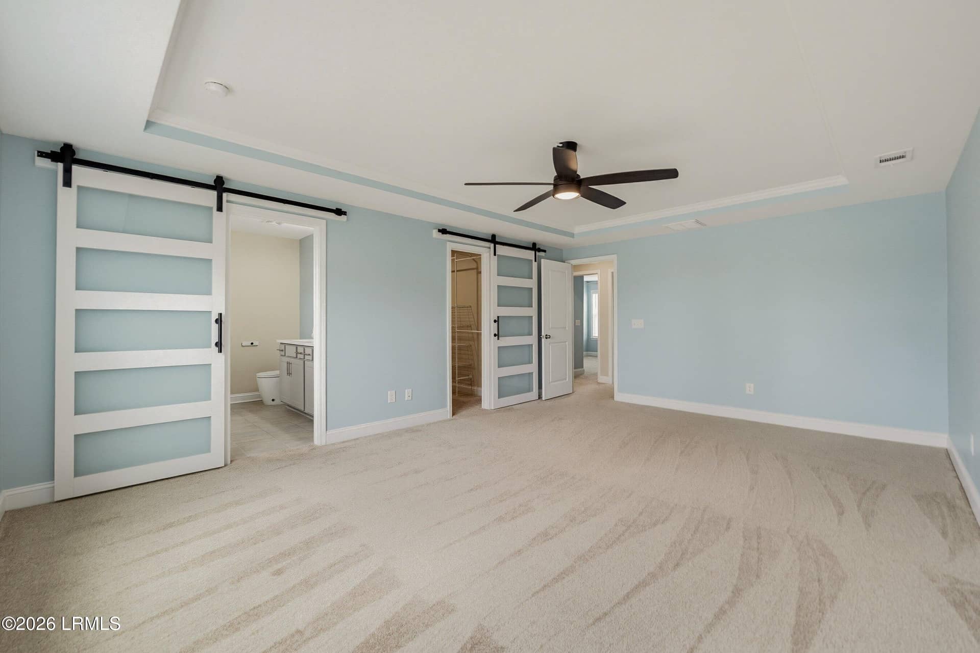 1184 Danner Drive, Okatie, SC 29909 — photo 24 of 69
