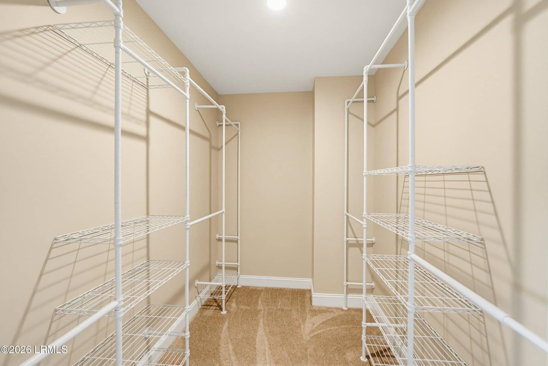 1184 Danner Drive, Okatie, SC 29909 — photo 30 of 69