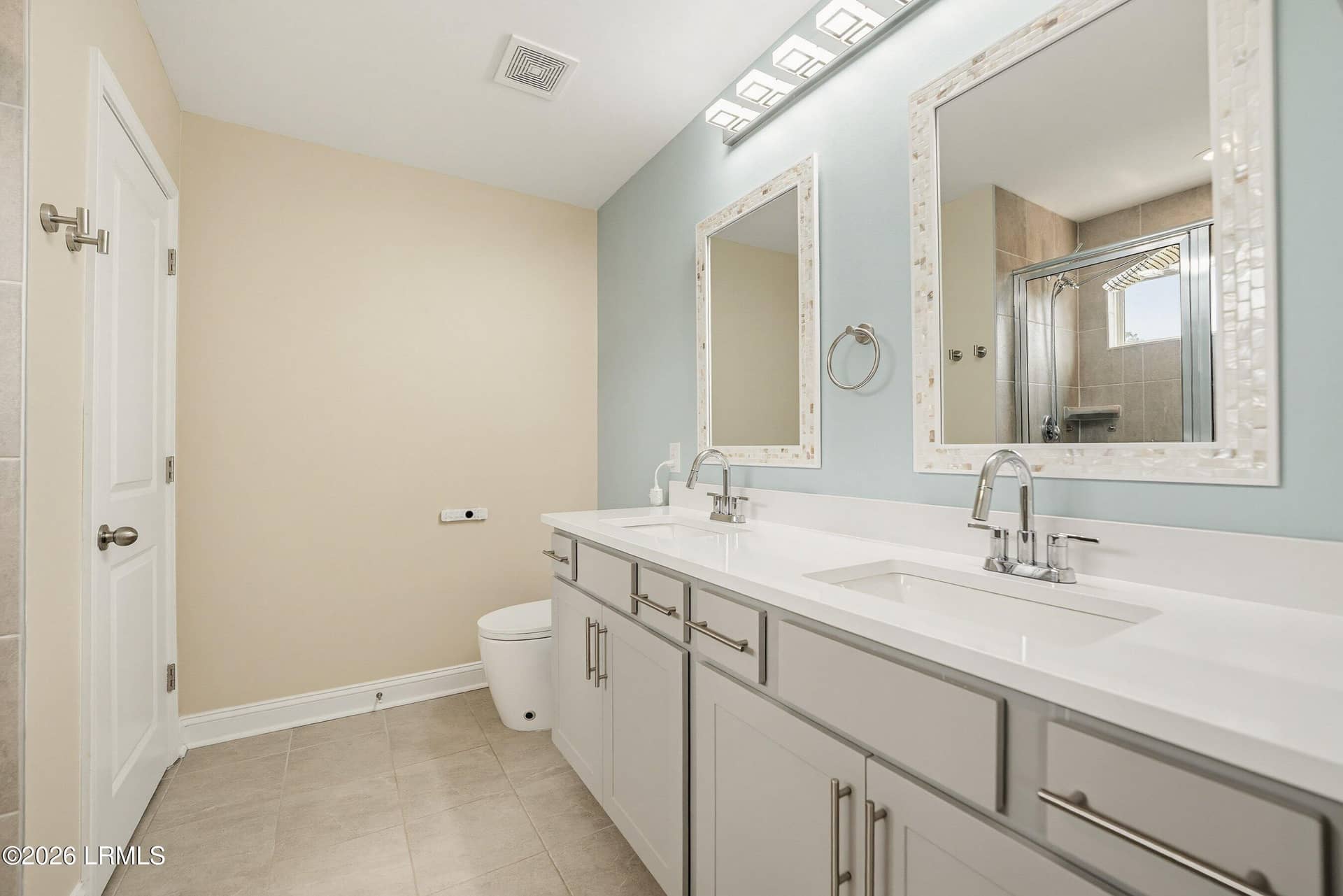 1184 Danner Drive, Okatie, SC 29909 — photo 27 of 69