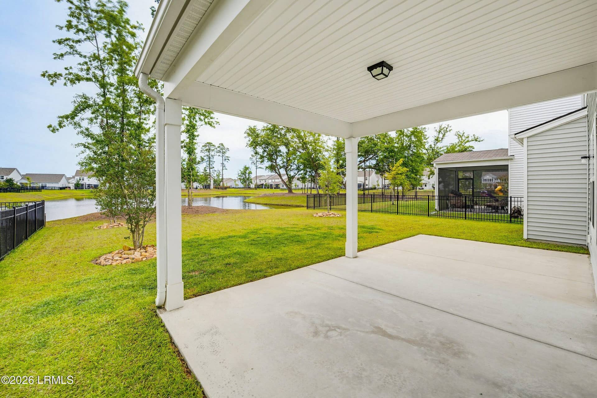 1184 Danner Drive, Okatie, SC 29909 — photo 47 of 69
