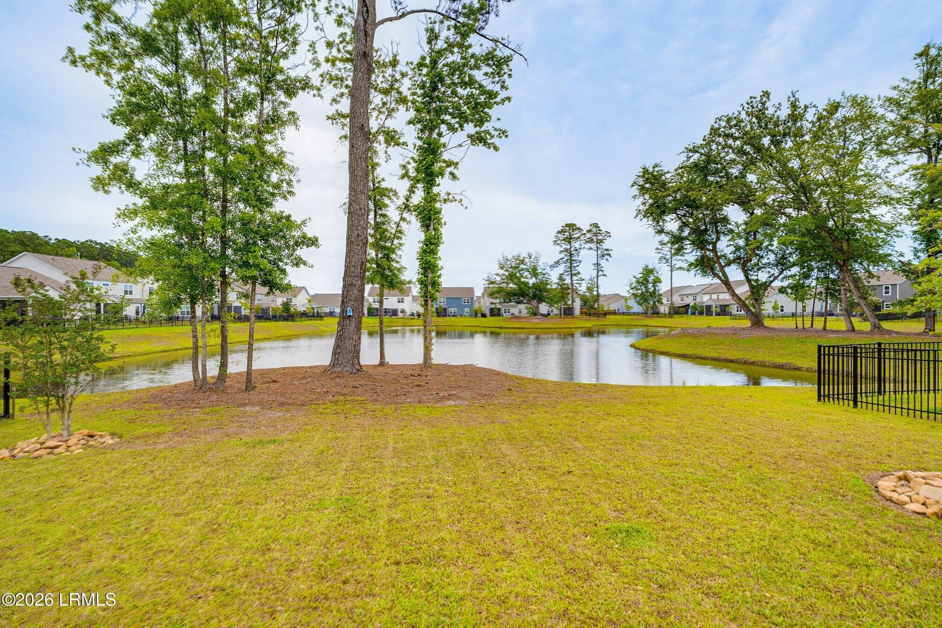 1184 Danner Drive, Okatie, SC 29909 — photo 49 of 69