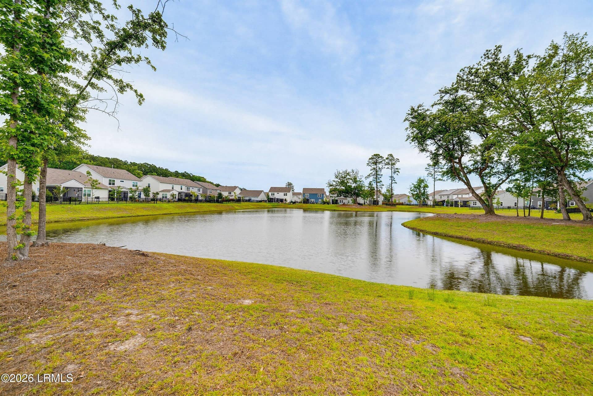 1184 Danner Drive, Okatie, SC 29909 — photo 50 of 69