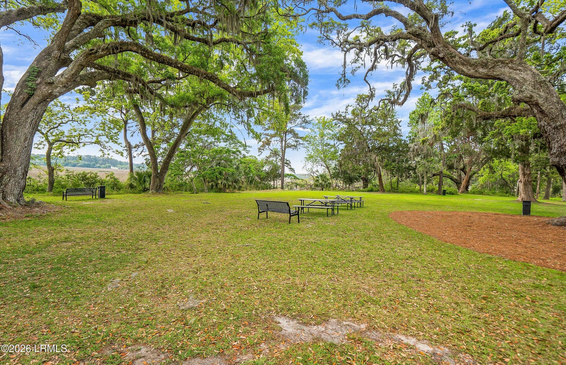 1184 Danner Drive, Okatie, SC 29909 — photo 57 of 69