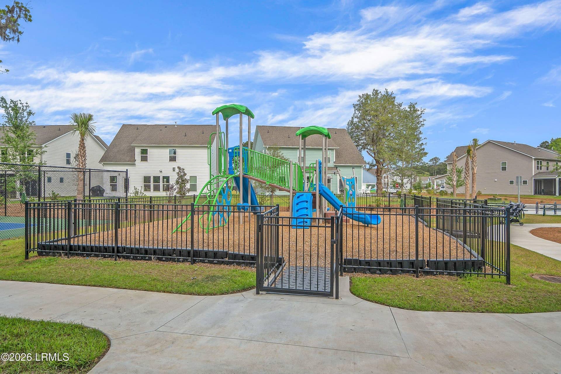 1184 Danner Drive, Okatie, SC 29909 — photo 59 of 69