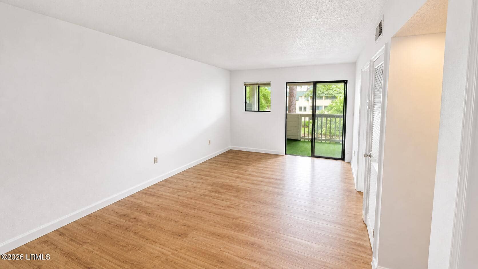 239 Beach City Road 1318, Hilton Head Island, SC 29926 — photo 12 of 28