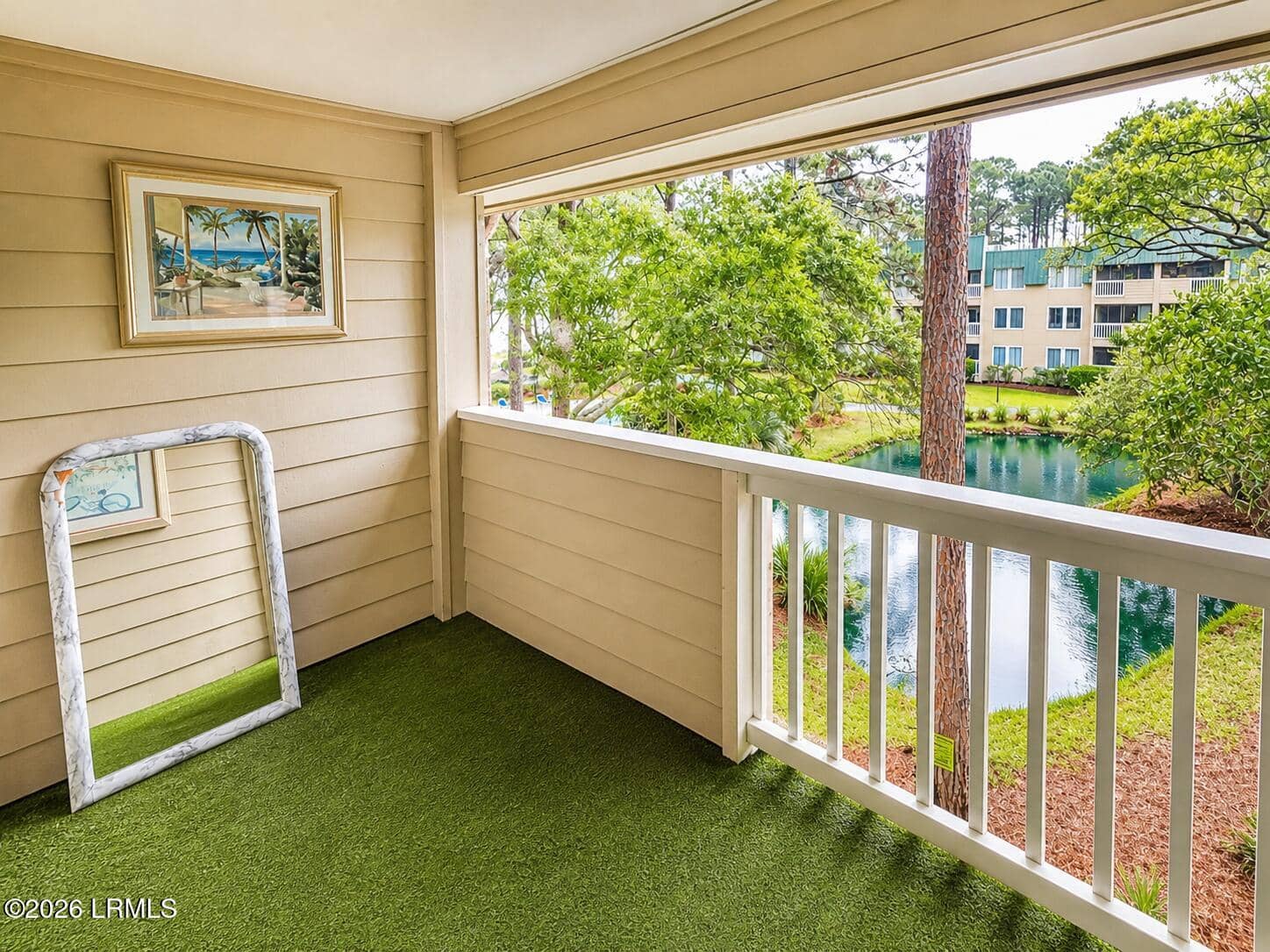 239 Beach City Road 1318, Hilton Head Island, SC 29926 — photo 8 of 28