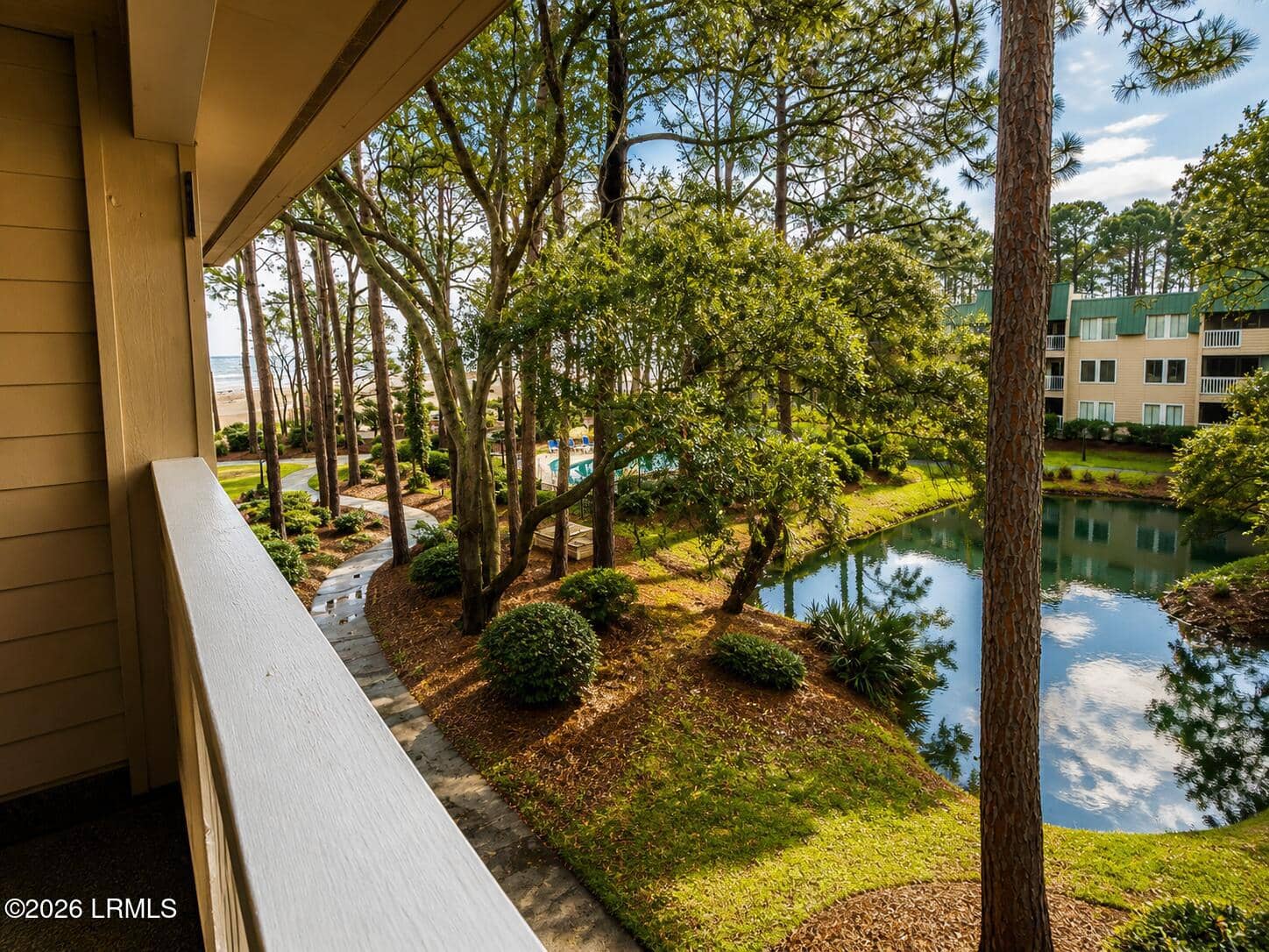 239 Beach City Road 1318, Hilton Head Island, SC 29926 — photo 9 of 28