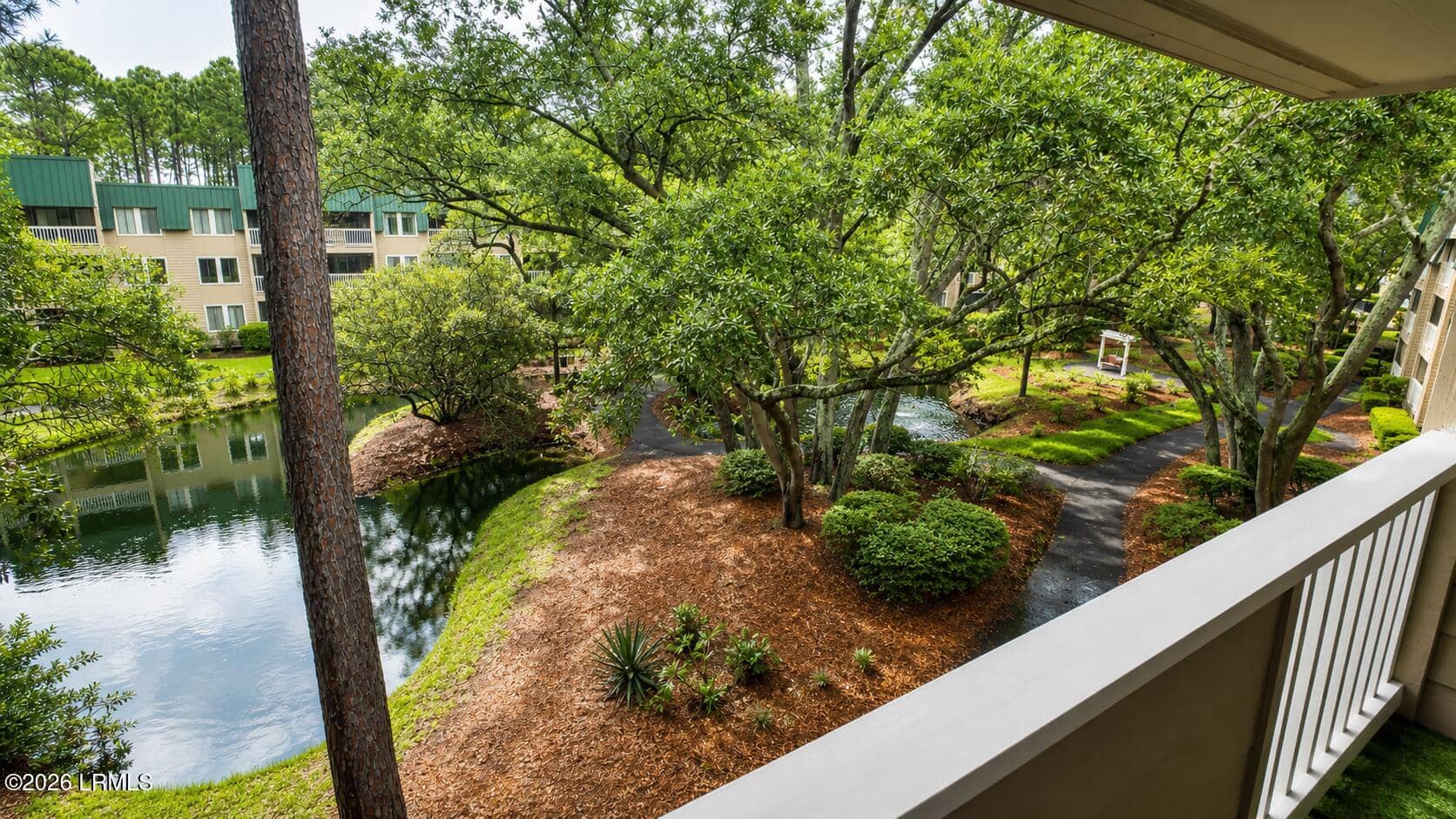 239 Beach City Road 1318, Hilton Head Island, SC 29926 — photo 10 of 28