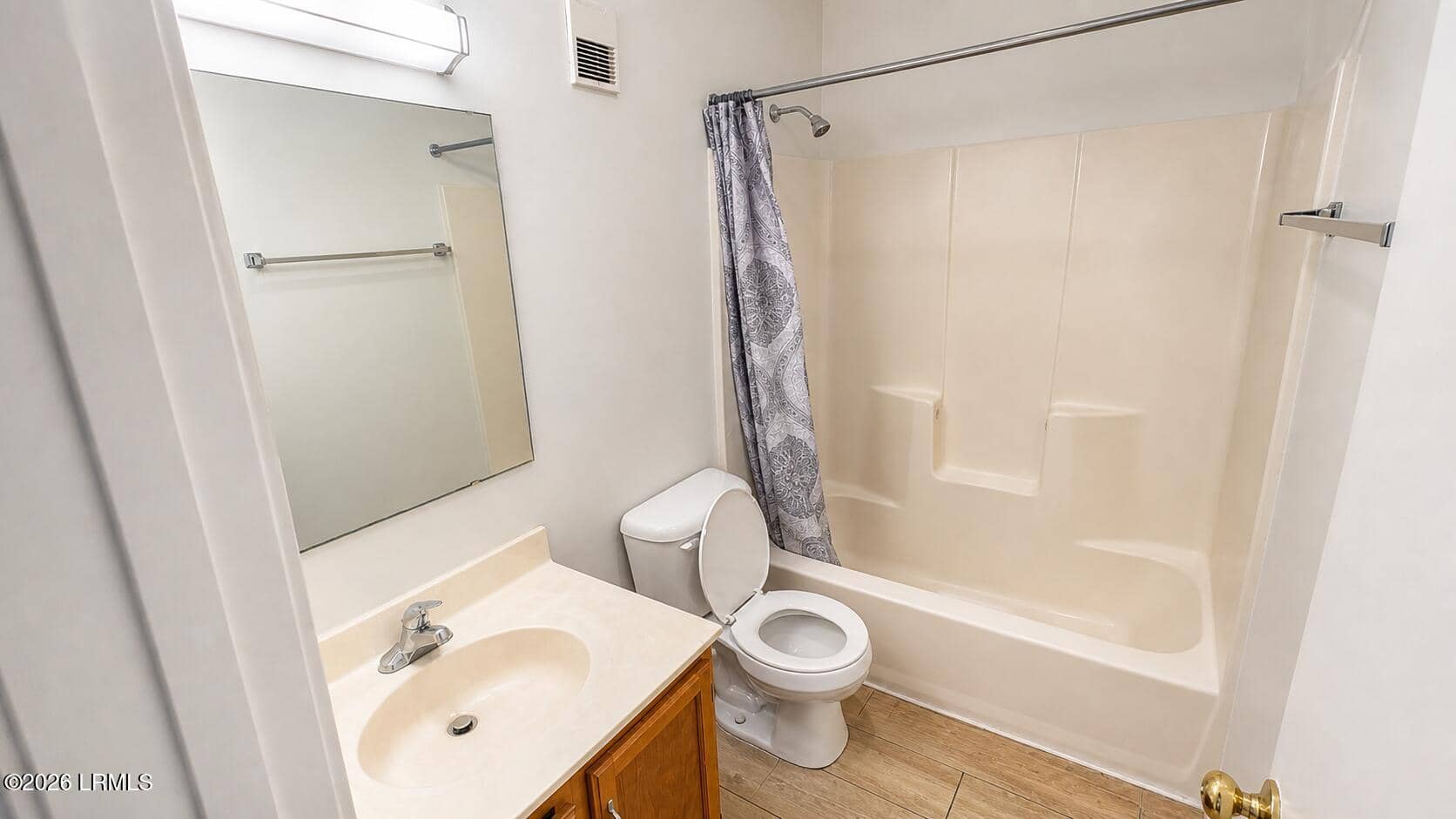 239 Beach City Road 1318, Hilton Head Island, SC 29926 — photo 15 of 28