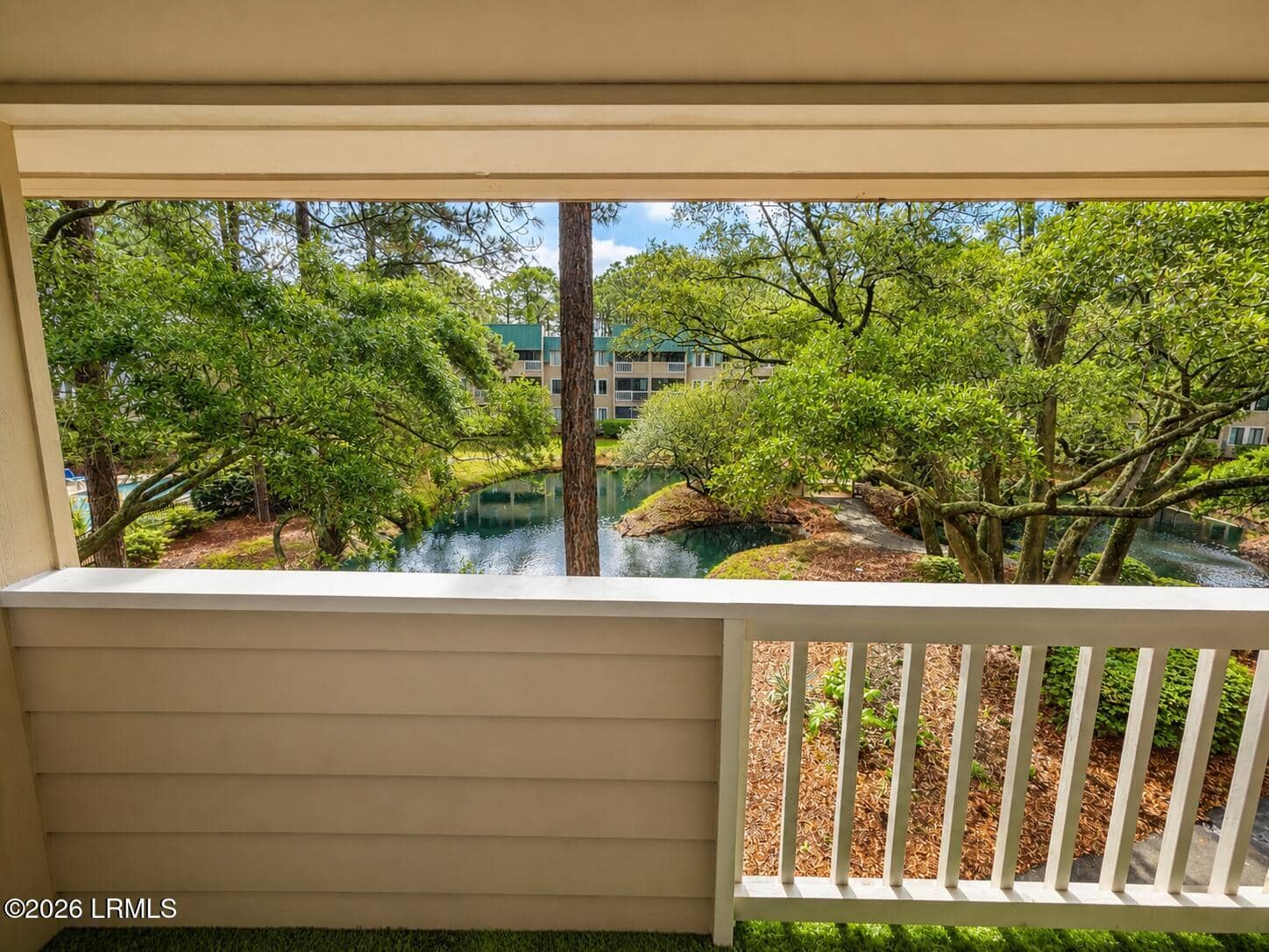 239 Beach City Road 1318, Hilton Head Island, SC 29926 — photo 7 of 28