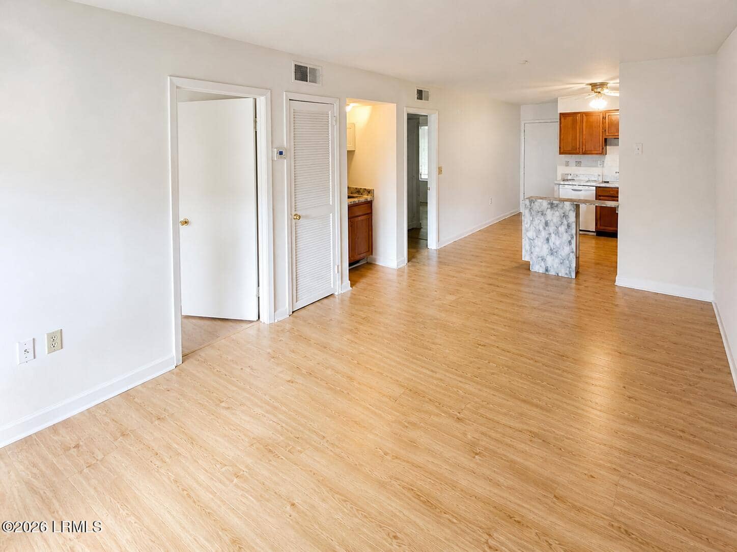 239 Beach City Road 1318, Hilton Head Island, SC 29926 — photo 4 of 28