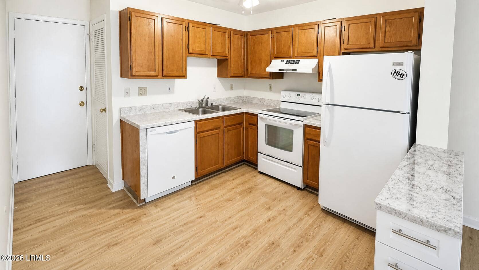 239 Beach City Road 1318, Hilton Head Island, SC 29926 — photo 3 of 28