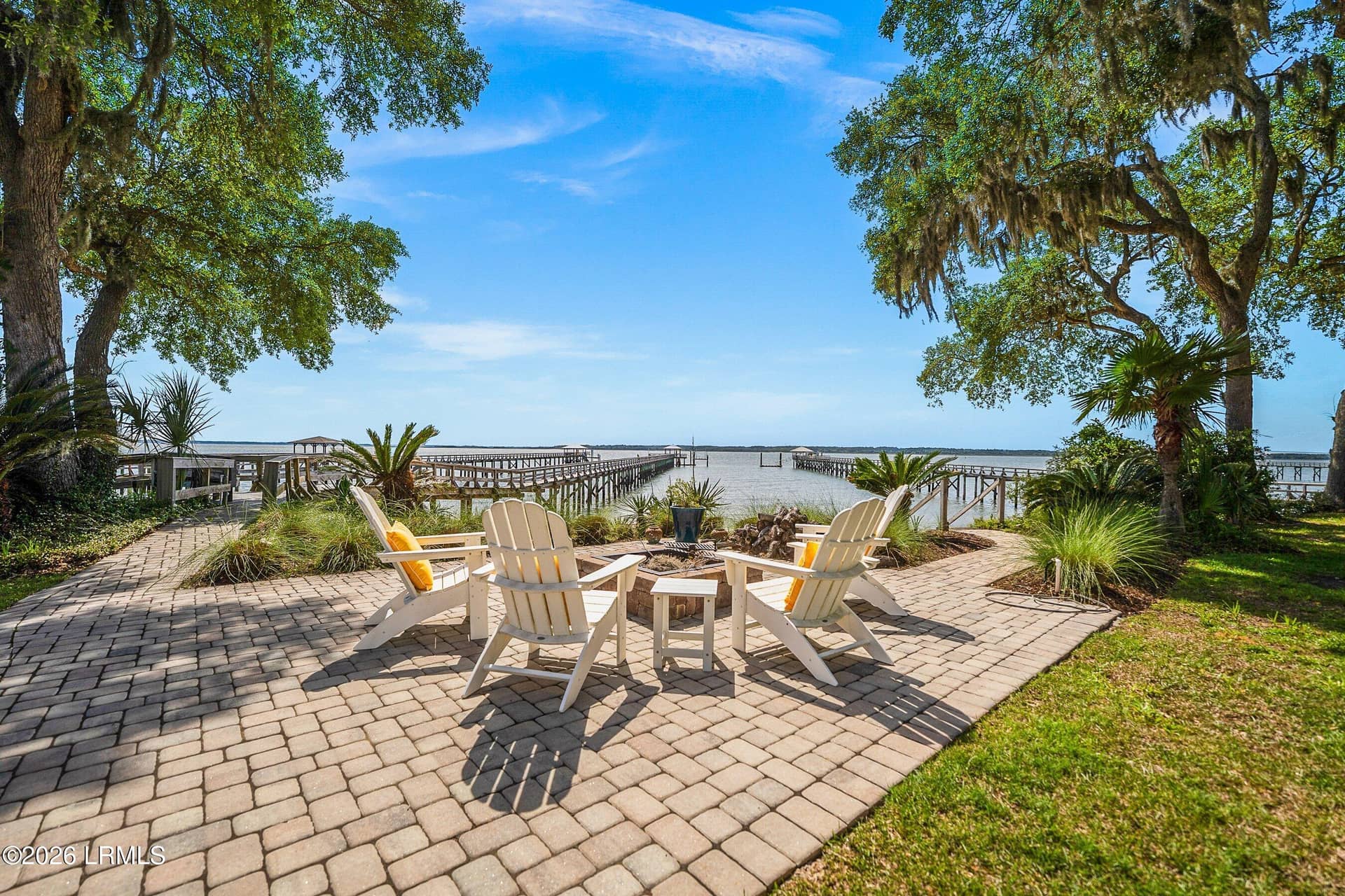 85 Fort Fremont Road, St. Helena Island, SC 29920 — photo 55 of 66