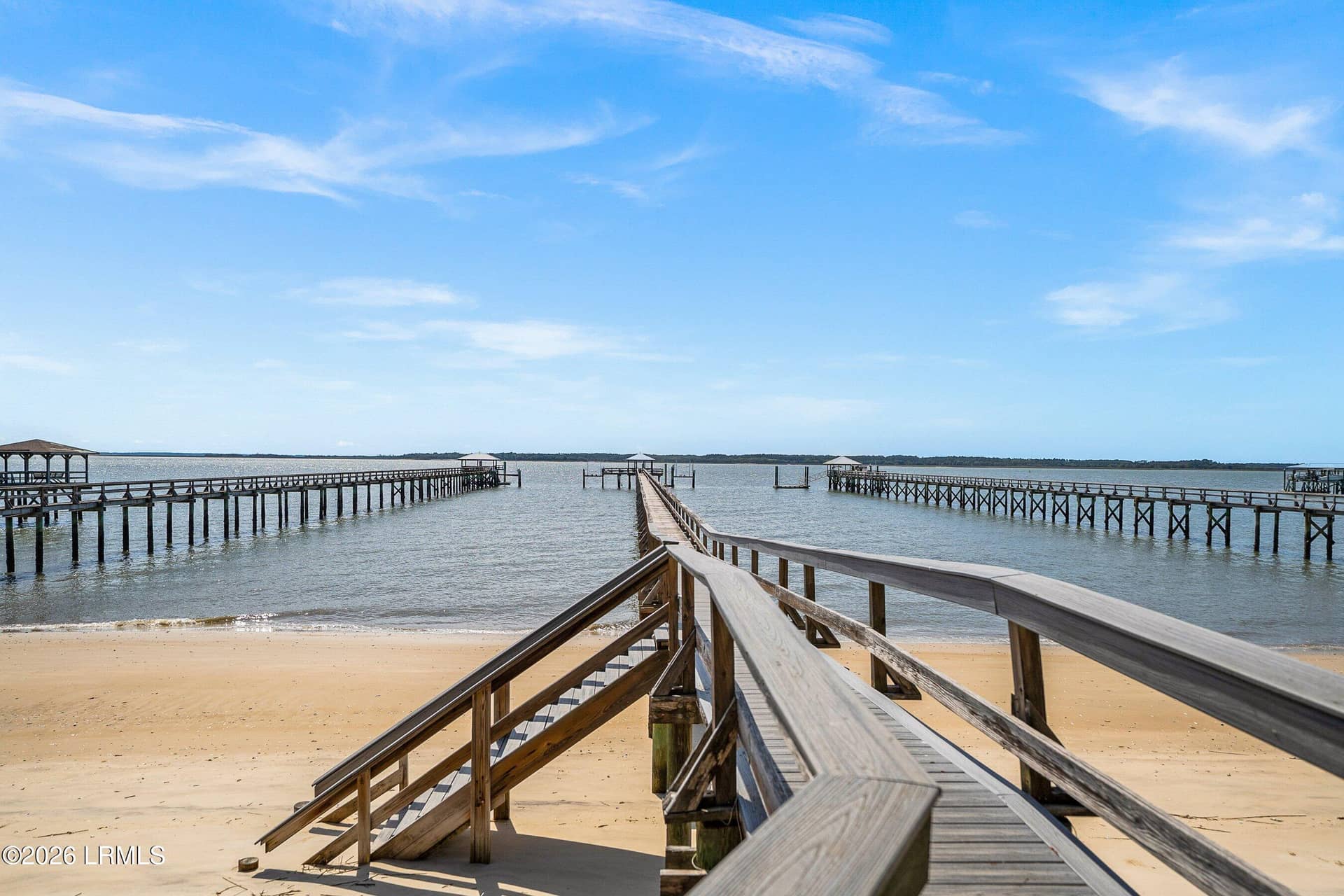 85 Fort Fremont Road, St. Helena Island, SC 29920 — photo 56 of 66