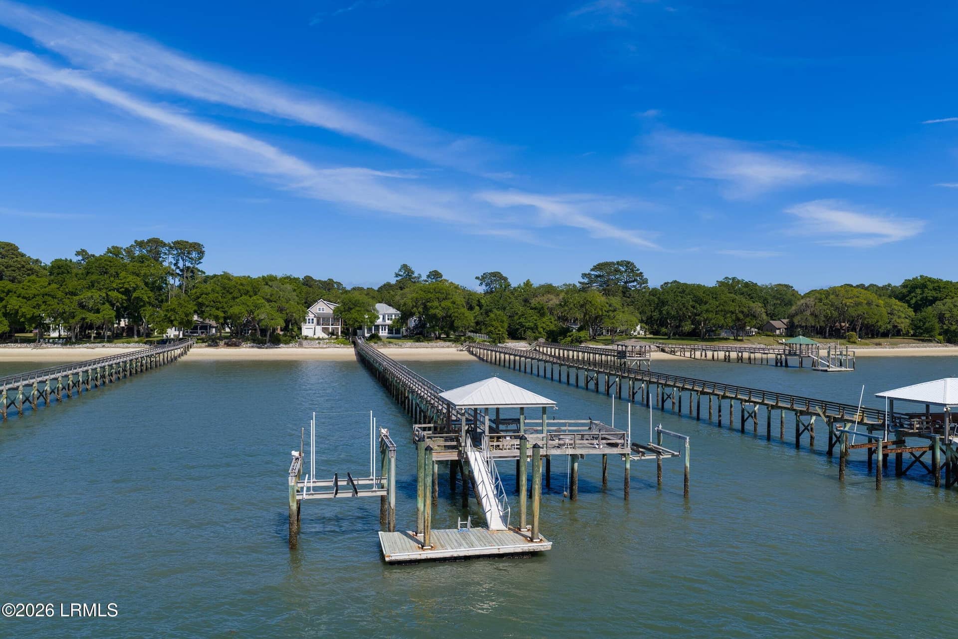 85 Fort Fremont Road, St. Helena Island, SC 29920 — photo 5 of 66