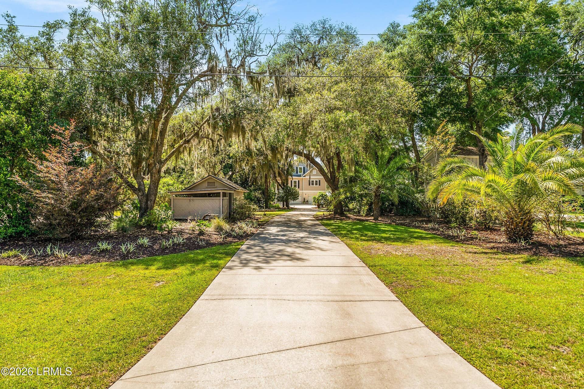 85 Fort Fremont Road, St. Helena Island, SC 29920 — photo 61 of 66