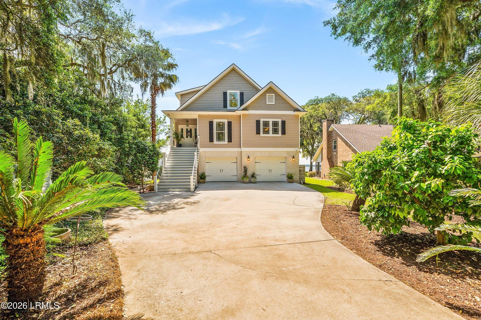 85 Fort Fremont Road, St. Helena Island, SC 29920 — photo 6 of 66