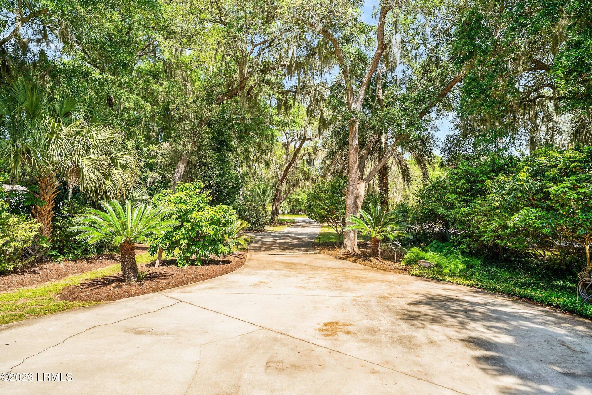 85 Fort Fremont Road, St. Helena Island, SC 29920 — photo 60 of 66