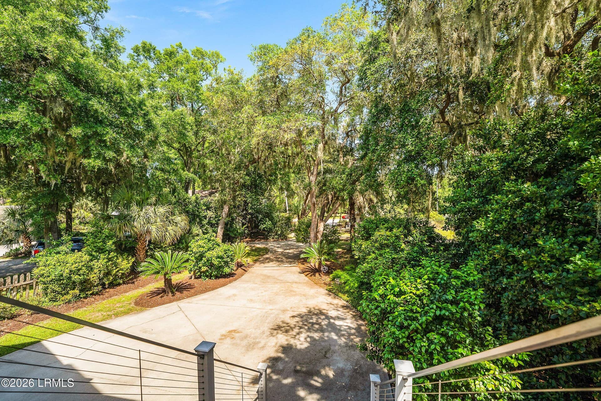 85 Fort Fremont Road, St. Helena Island, SC 29920 — photo 10 of 66
