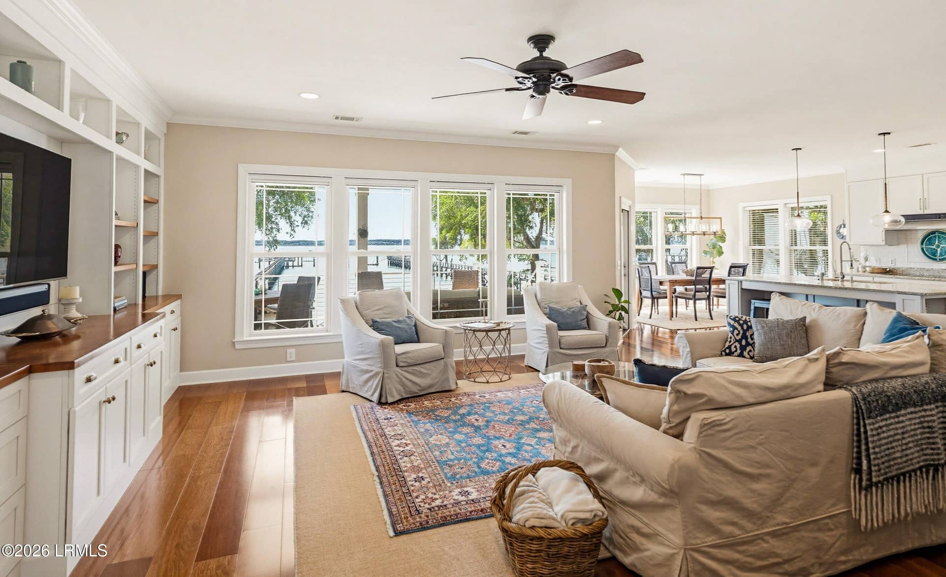 85 Fort Fremont Road, St. Helena Island, SC 29920 — photo 15 of 66