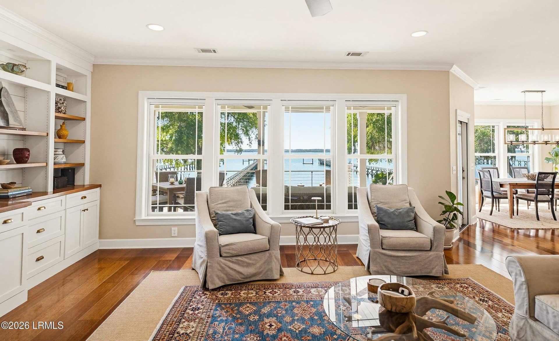 85 Fort Fremont Road, St. Helena Island, SC 29920 — photo 12 of 66