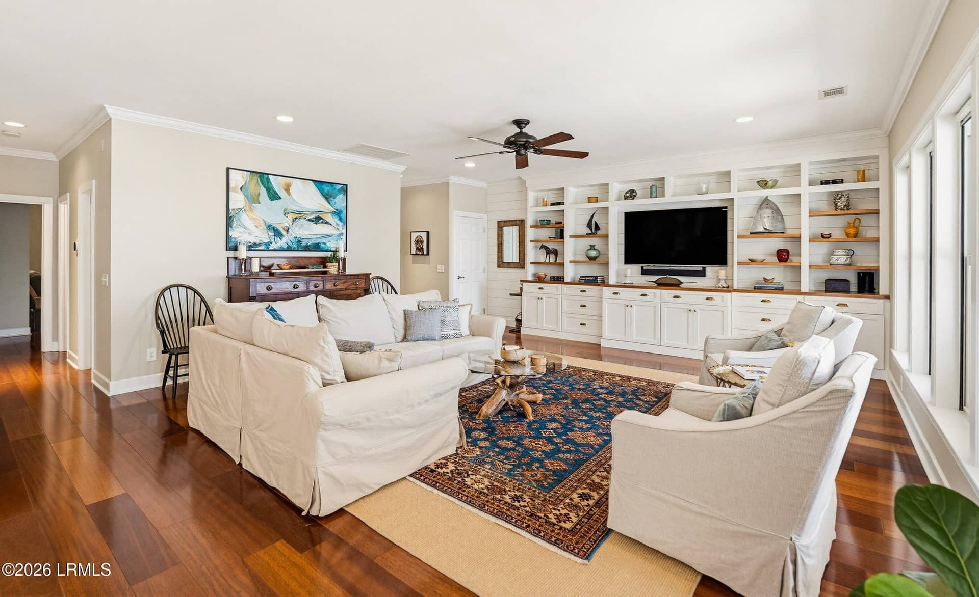 85 Fort Fremont Road, St. Helena Island, SC 29920 — photo 16 of 66