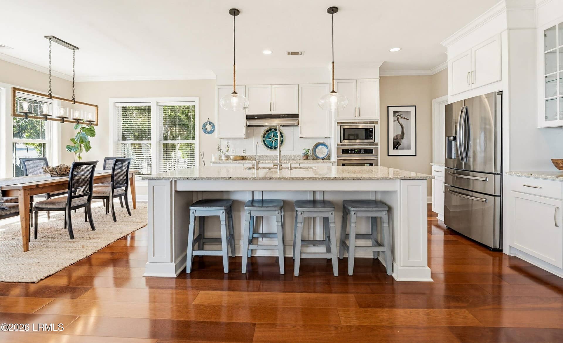 85 Fort Fremont Road, St. Helena Island, SC 29920 — photo 14 of 66