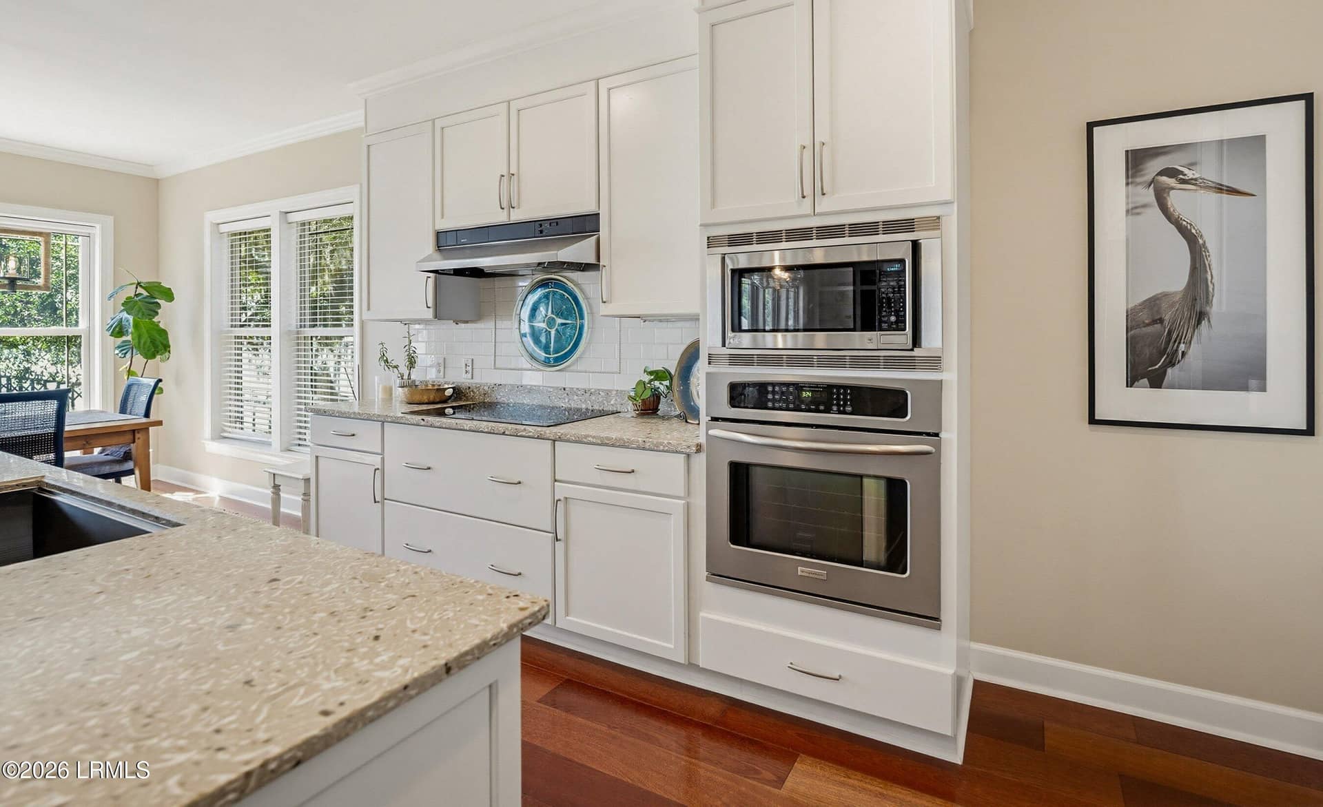 85 Fort Fremont Road, St. Helena Island, SC 29920 — photo 17 of 66