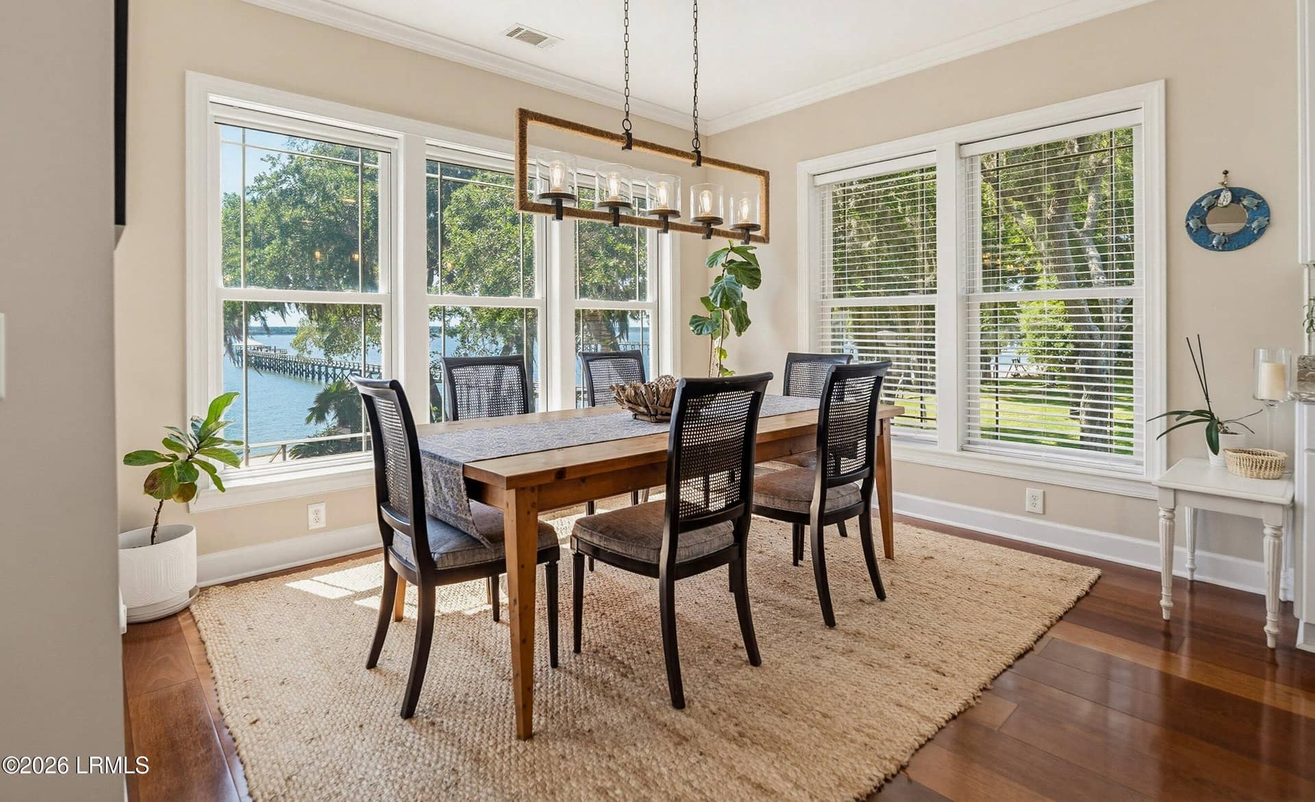 85 Fort Fremont Road, St. Helena Island, SC 29920 — photo 19 of 66
