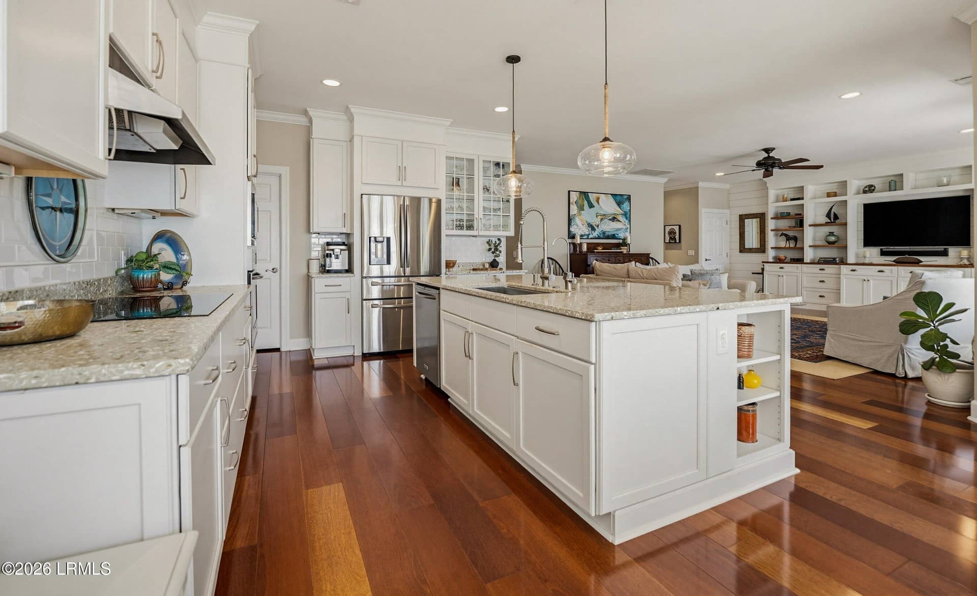 85 Fort Fremont Road, St. Helena Island, SC 29920 — photo 18 of 66