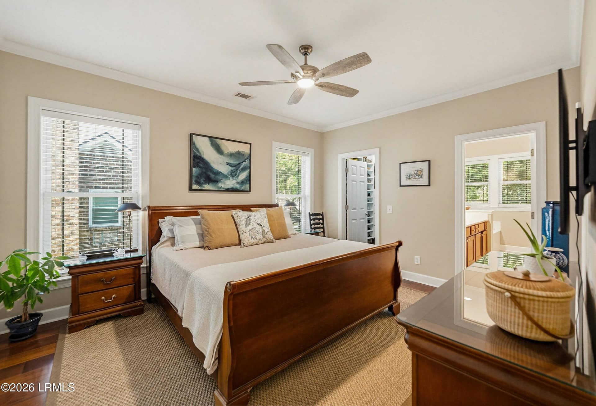 85 Fort Fremont Road, St. Helena Island, SC 29920 — photo 23 of 66