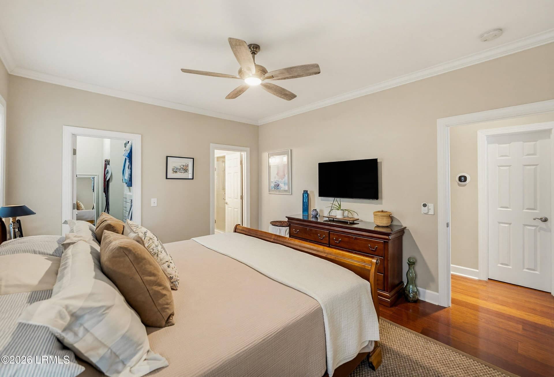 85 Fort Fremont Road, St. Helena Island, SC 29920 — photo 24 of 66