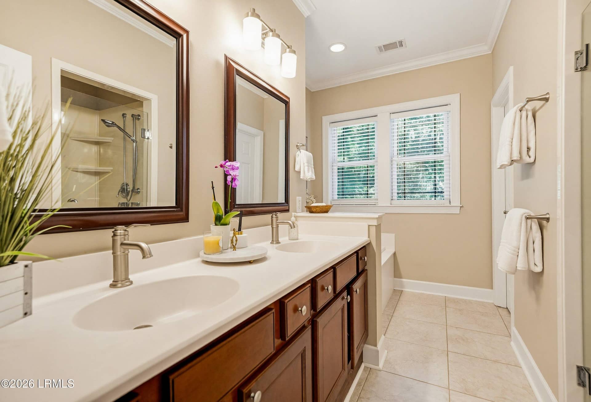85 Fort Fremont Road, St. Helena Island, SC 29920 — photo 22 of 66
