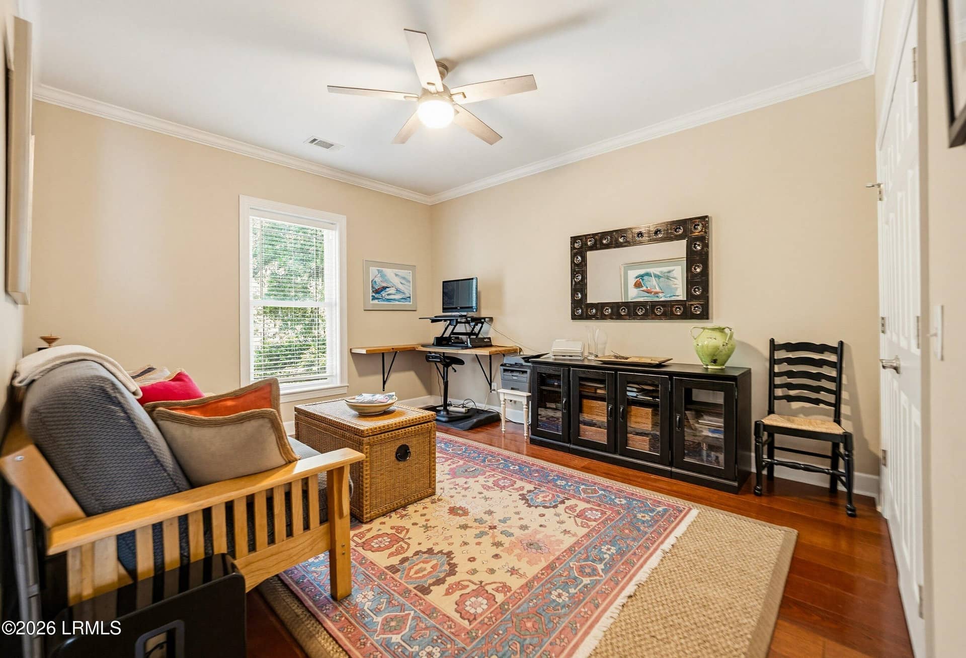 85 Fort Fremont Road, St. Helena Island, SC 29920 — photo 28 of 66