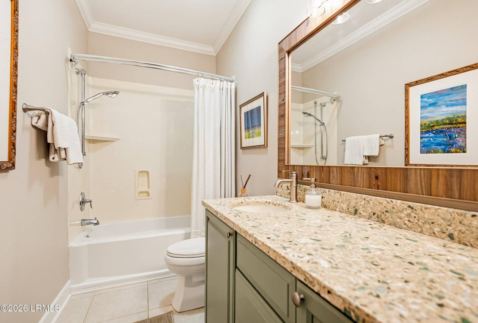 85 Fort Fremont Road, St. Helena Island, SC 29920 — photo 29 of 66