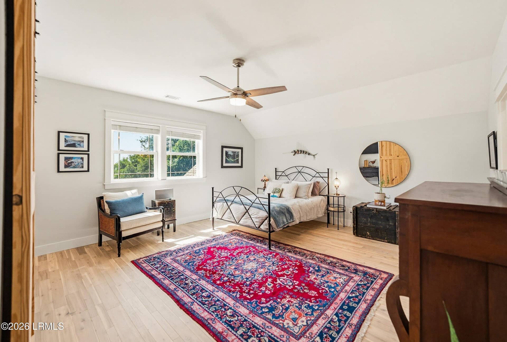 85 Fort Fremont Road, St. Helena Island, SC 29920 — photo 41 of 66