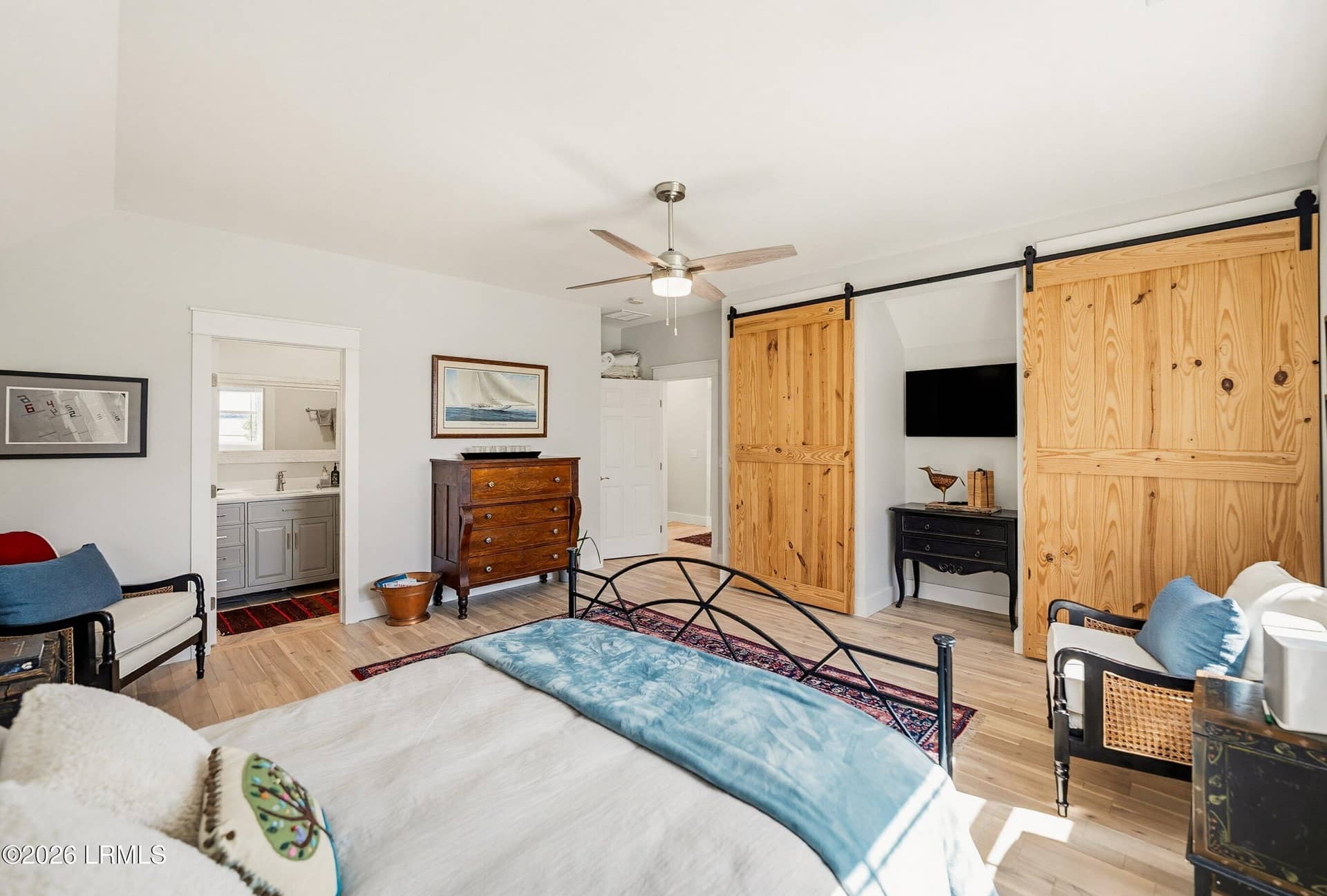 85 Fort Fremont Road, St. Helena Island, SC 29920 — photo 40 of 66