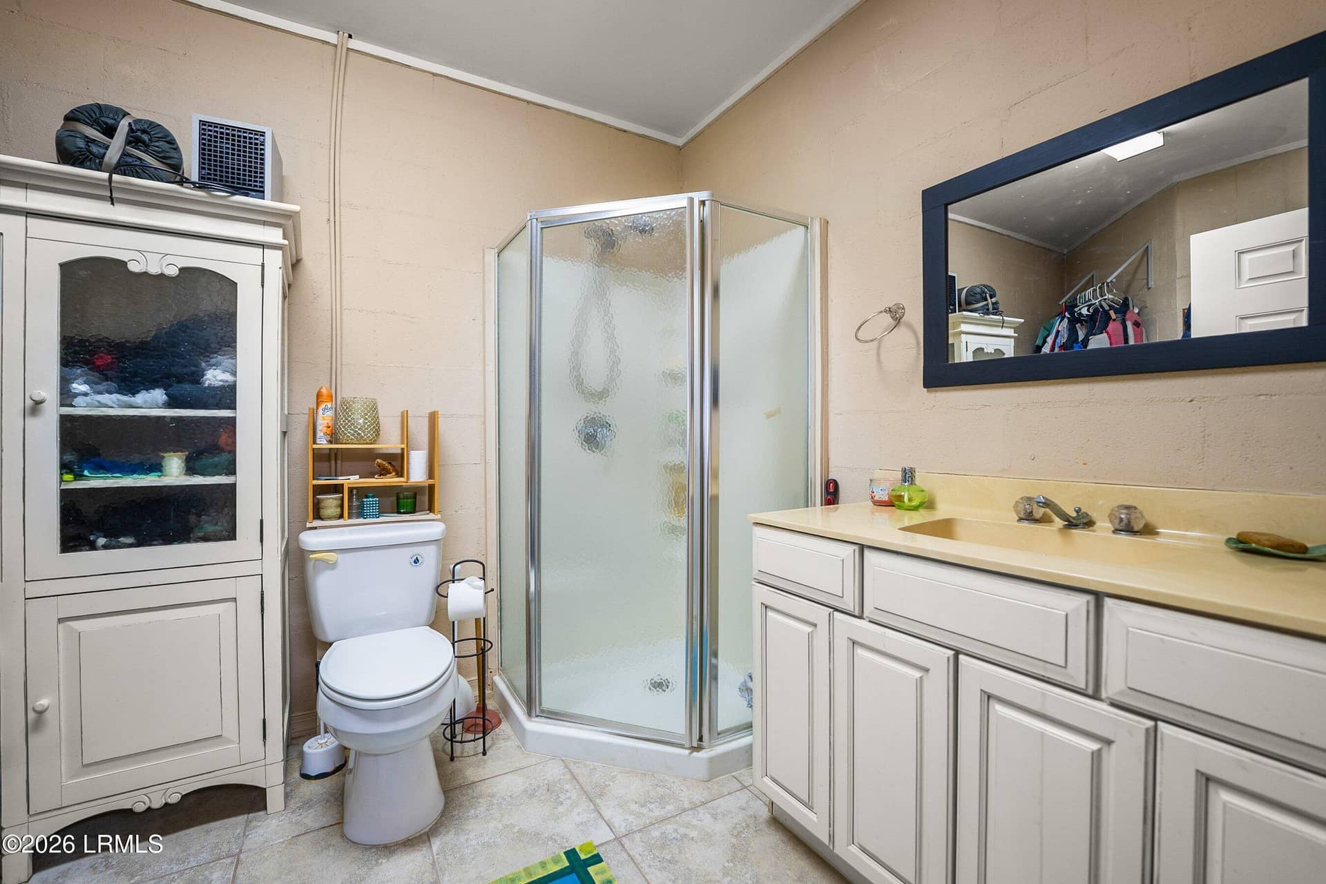 85 Fort Fremont Road, St. Helena Island, SC 29920 — photo 45 of 66