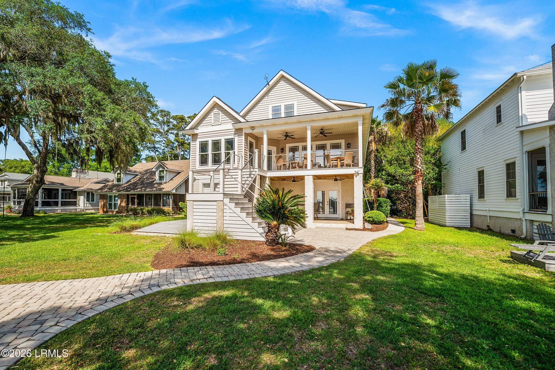 85 Fort Fremont Road, St. Helena Island, SC 29920 — photo 66 of 66