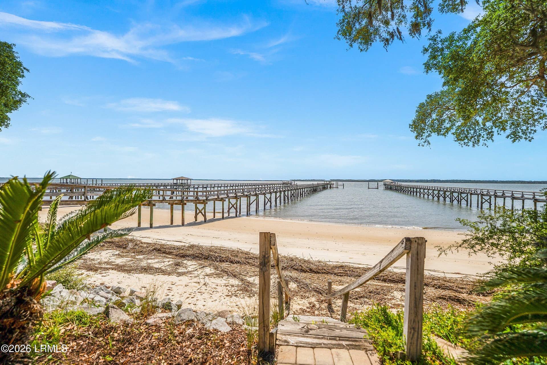 85 Fort Fremont Road, St. Helena Island, SC 29920 — photo 4 of 66
