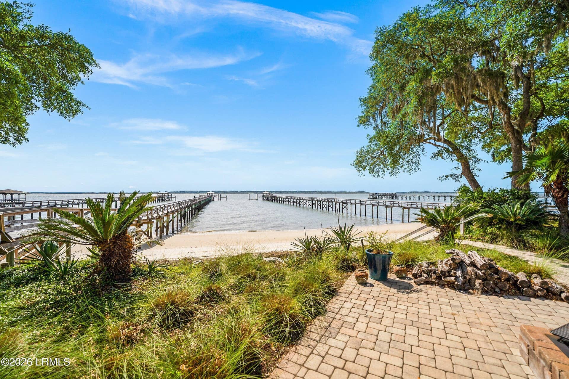 85 Fort Fremont Road, St. Helena Island, SC 29920 — photo 51 of 66