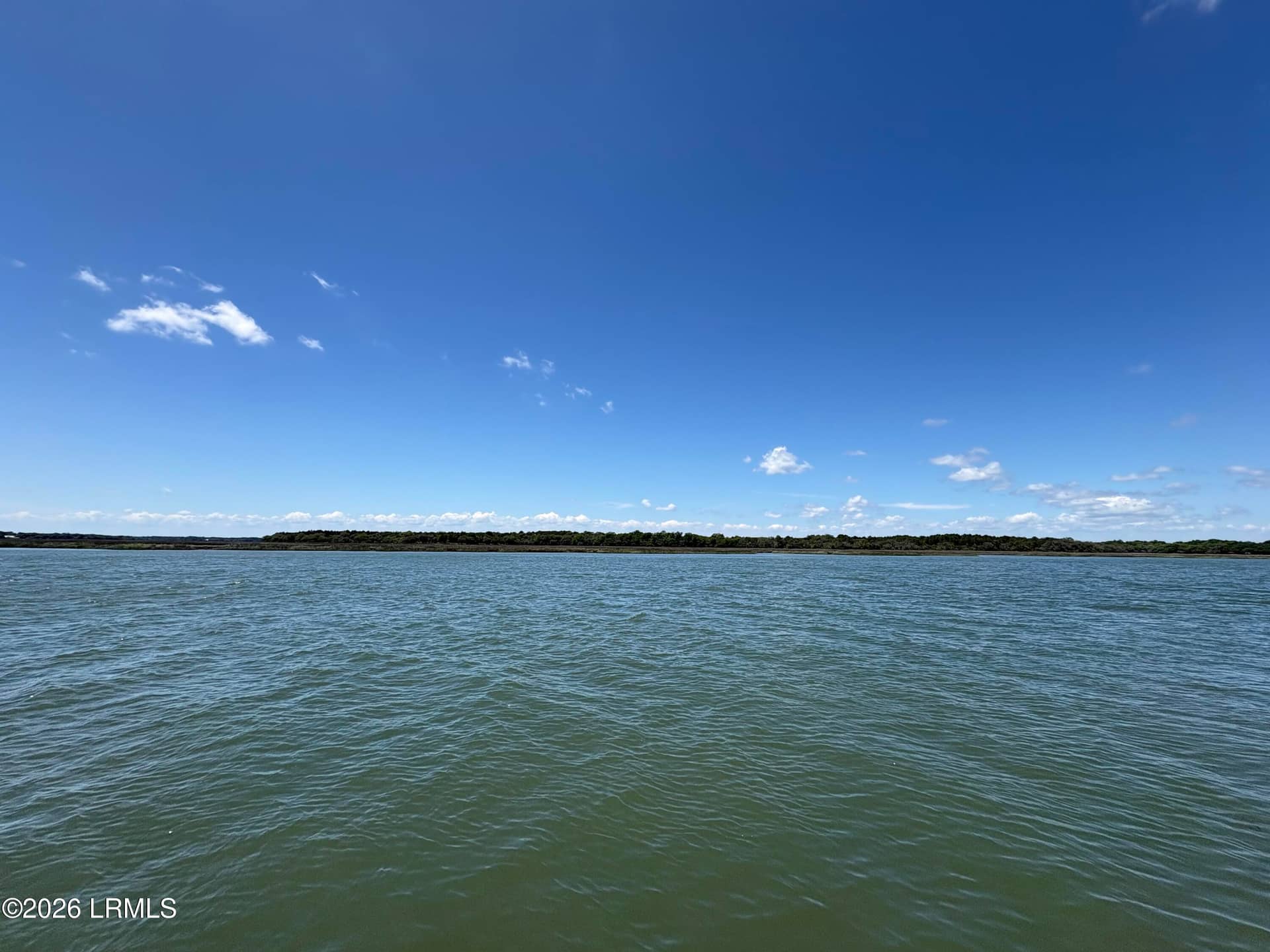 6087 Wallace Landing Retreat, St. Helena Island, SC 29920 — photo 28 of 28