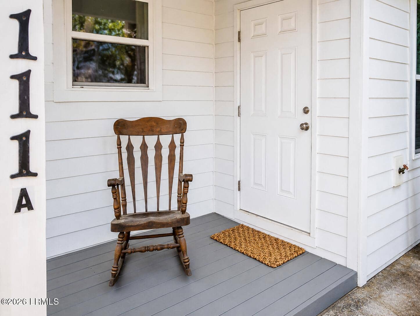 2111 Sea Island Parkway, Harbor Island, SC 29920 — photo 57 of 64